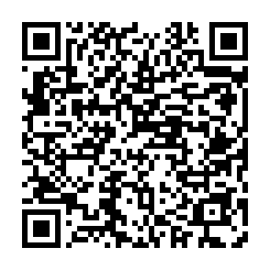 QR Code for bitcoin:bitcoin:bitcoin:bitcoin:bitcoin:bitcoin:bitcoin:bitcoin:3HiqFVuWCq8uPBFEEMiwabpFWhRFix2atC