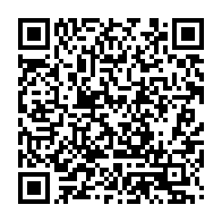 QR Code for bitcoin:bitcoin:bitcoin:bitcoin:bitcoin:bitcoin:bitcoin:bitcoin:3HjgXRAs88Kdo19eQSpmDoiardRDB2AV4c