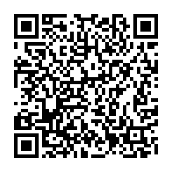 QR Code for bitcoin:bitcoin:bitcoin:bitcoin:bitcoin:bitcoin:bitcoin:bitcoin:3Hk1sCT9B2npHiwyLxatFtmYtVcJVYL1Vi