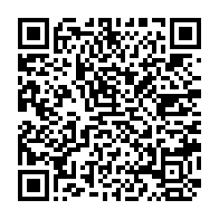 QR Code for bitcoin:bitcoin:bitcoin:bitcoin:bitcoin:bitcoin:bitcoin:bitcoin:3HkKPDddVL3vgh8het66JMEDEyZXejBoDT