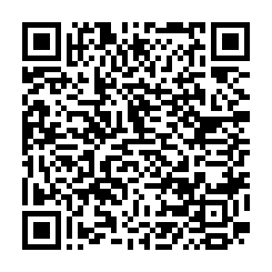 QR Code for bitcoin:bitcoin:bitcoin:bitcoin:bitcoin:bitcoin:bitcoin:bitcoin:3HkVJ4W4uj3UtExrAkZFeuL9rKNotFDjq3