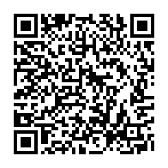 QR Code for bitcoin:bitcoin:bitcoin:bitcoin:bitcoin:bitcoin:bitcoin:bitcoin:3HmLJFRWdCDEnqXeL3FdGFmnxNZKhSAWzi