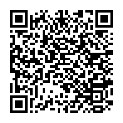 QR Code for bitcoin:bitcoin:bitcoin:bitcoin:bitcoin:bitcoin:bitcoin:bitcoin:3HmLceW7W5iMMzmXwrrECjoYUXB6evXUn9
