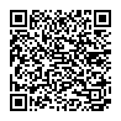 QR Code for bitcoin:bitcoin:bitcoin:bitcoin:bitcoin:bitcoin:bitcoin:bitcoin:3HmLrUXbH1Fvcph7U6KYWkXAqhsJtY58b5