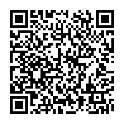 QR Code for bitcoin:bitcoin:bitcoin:bitcoin:bitcoin:bitcoin:bitcoin:bitcoin:3HmQaAruom7Us1zXDKWDoGDriaWmcMJESw