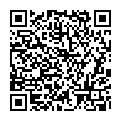 QR Code for bitcoin:bitcoin:bitcoin:bitcoin:bitcoin:bitcoin:bitcoin:bitcoin:3HmRkuvCmLfFNdJb6NfXPCQ4KjaDMAAhyx