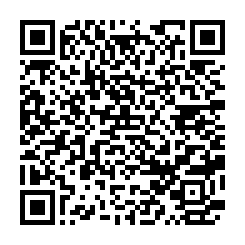 QR Code for bitcoin:bitcoin:bitcoin:bitcoin:bitcoin:bitcoin:bitcoin:bitcoin:3HmfVTsoef2oHBBJa3m3Rh21MdXWND9Cda