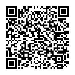 QR Code for bitcoin:bitcoin:bitcoin:bitcoin:bitcoin:bitcoin:bitcoin:bitcoin:3HnW7aSdiAddHA3pnXbLd28Mw1YZLwT2Ce