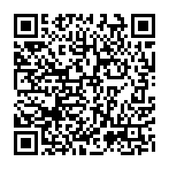 QR Code for bitcoin:bitcoin:bitcoin:bitcoin:bitcoin:bitcoin:bitcoin:bitcoin:3HndZV8Em46dWR4ATwangiGQ19RLecw57B