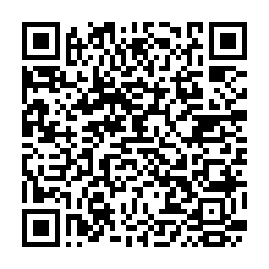 QR Code for bitcoin:bitcoin:bitcoin:bitcoin:bitcoin:bitcoin:bitcoin:bitcoin:3Ho9yWQGrx3UAZCDmaLbMP2FpMFhzxtFaj