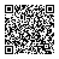 QR Code for bitcoin:bitcoin:bitcoin:bitcoin:bitcoin:bitcoin:bitcoin:bitcoin:3HomRFCuGkYGNW8v5WqwtSJ1DjbPFn4Vd8