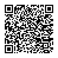 QR Code for bitcoin:bitcoin:bitcoin:bitcoin:bitcoin:bitcoin:bitcoin:bitcoin:3Hot3GSd4fHcF7siYNrQjviYaQfmUXmgFc