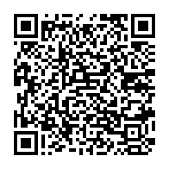 QR Code for bitcoin:bitcoin:bitcoin:bitcoin:bitcoin:bitcoin:bitcoin:bitcoin:3HowvxC5n4ewP338FnF9VpQkZ7SDpniR8g