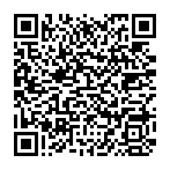QR Code for bitcoin:bitcoin:bitcoin:bitcoin:bitcoin:bitcoin:bitcoin:bitcoin:3HoyhdD3KdiPFX37YPf2Kfd5yMuhFQyeWi