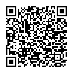 QR Code for bitcoin:bitcoin:bitcoin:bitcoin:bitcoin:bitcoin:bitcoin:bitcoin:3HpBymD2BkFwqZTJPJG6vLNAsf9QREwGFY