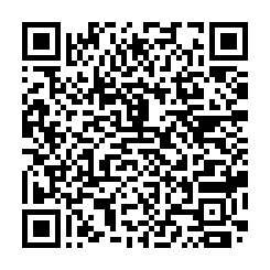 QR Code for bitcoin:bitcoin:bitcoin:bitcoin:bitcoin:bitcoin:bitcoin:bitcoin:3HpJAFcU5ZXgd9vJzbaQaZaFuZsJbviub5