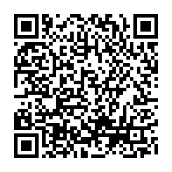 QR Code for bitcoin:bitcoin:bitcoin:bitcoin:bitcoin:bitcoin:bitcoin:bitcoin:3HpKhtmXEXGUoeWbH8DeqHS5mrhBAKbjj9