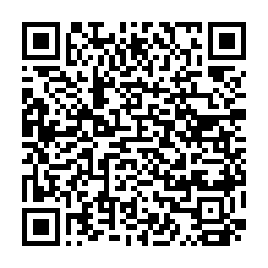 QR Code for bitcoin:bitcoin:bitcoin:bitcoin:bitcoin:bitcoin:bitcoin:bitcoin:3HptdkD1p2grDDsn45wWEdAxiXcSnL7YQk