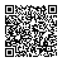 QR Code for bitcoin:bitcoin:bitcoin:bitcoin:bitcoin:bitcoin:bitcoin:bitcoin:3HpznukcwELG83eoVMUc7aqfjLJSdyoRvC
