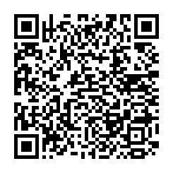 QR Code for bitcoin:bitcoin:bitcoin:bitcoin:bitcoin:bitcoin:bitcoin:bitcoin:3HqP7FfKj4uSAeg7bG2FUStrPRie7qZg77
