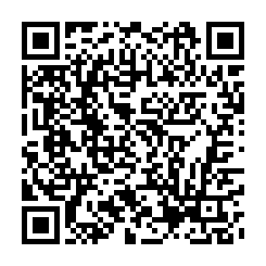 QR Code for bitcoin:bitcoin:bitcoin:bitcoin:bitcoin:bitcoin:bitcoin:bitcoin:3HqhamRnrp83PXQSDLcsDLXCeixDvmdPVK