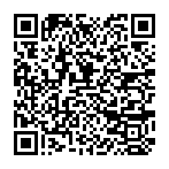QR Code for bitcoin:bitcoin:bitcoin:bitcoin:bitcoin:bitcoin:bitcoin:bitcoin:3HqiPCqFMVnWZaR9CyVxdZfaS3KiRaChPm