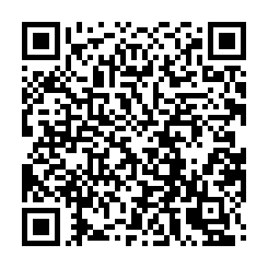 QR Code for bitcoin:bitcoin:bitcoin:bitcoin:bitcoin:bitcoin:bitcoin:bitcoin:3Hqmea4vxkMUDXMi3FDvxYW6tAP68QCffH