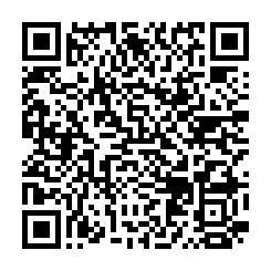 QR Code for bitcoin:bitcoin:bitcoin:bitcoin:bitcoin:bitcoin:bitcoin:bitcoin:3HqnVShpcc9JngVGWxnQLX5WBHGuYZ95La
