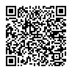 QR Code for bitcoin:bitcoin:bitcoin:bitcoin:bitcoin:bitcoin:bitcoin:bitcoin:3Hs5YpSWV4rn3YBm8nSdHgZ4Sx5HHzHCSo