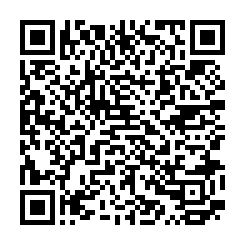 QR Code for bitcoin:bitcoin:bitcoin:bitcoin:bitcoin:bitcoin:bitcoin:bitcoin:3HsBAcVBV7RWgQkaLBkNJMXeHT2Vixt8qg