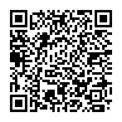 QR Code for bitcoin:bitcoin:bitcoin:bitcoin:bitcoin:bitcoin:bitcoin:bitcoin:3HsByD1279vV9MuabQXBGP4NgXQLxcLyu9