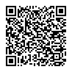 QR Code for bitcoin:bitcoin:bitcoin:bitcoin:bitcoin:bitcoin:bitcoin:bitcoin:3Ht5jiScD3whXDWTrbShUfzASLDapbLTsc