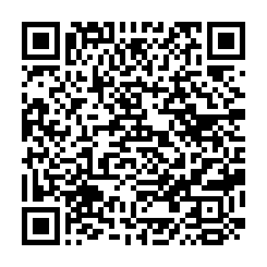 QR Code for bitcoin:bitcoin:bitcoin:bitcoin:bitcoin:bitcoin:bitcoin:bitcoin:3HtekmoTpsMLaBGjaxVMthxzZJ4ebZPps1