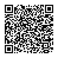 QR Code for bitcoin:bitcoin:bitcoin:bitcoin:bitcoin:bitcoin:bitcoin:bitcoin:3HtkB8mtFgrjiY2mz74M9p9BpcgvKL7pgY