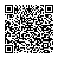 QR Code for bitcoin:bitcoin:bitcoin:bitcoin:bitcoin:bitcoin:bitcoin:bitcoin:3Hu5JXwvSwsomFMapKPVVZcSdBWdRqCrCF