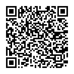 QR Code for bitcoin:bitcoin:bitcoin:bitcoin:bitcoin:bitcoin:bitcoin:bitcoin:3HuE4kJMVa2Bus5JrByNTrHZD9CxatmDhv