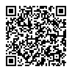 QR Code for bitcoin:bitcoin:bitcoin:bitcoin:bitcoin:bitcoin:bitcoin:bitcoin:3HufaEug6Y4TpgCGFeZ6FZhnDu7XPzF36M
