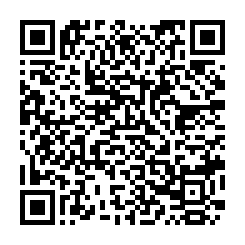 QR Code for bitcoin:bitcoin:bitcoin:bitcoin:bitcoin:bitcoin:bitcoin:bitcoin:3HumTr8fChjh3rbHxp4f2MGHJGzN9T41b8