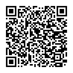 QR Code for bitcoin:bitcoin:bitcoin:bitcoin:bitcoin:bitcoin:bitcoin:bitcoin:3HvZevgTNTdYpfRH23yVTDF8vw6CcUot4C