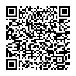 QR Code for bitcoin:bitcoin:bitcoin:bitcoin:bitcoin:bitcoin:bitcoin:bitcoin:3Hvzb7TyGvx4CVw6U5ikkyyHhtPyT1hKfS