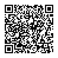 QR Code for bitcoin:bitcoin:bitcoin:bitcoin:bitcoin:bitcoin:bitcoin:bitcoin:3HwCToKFvWrStQNEtRxzGWfrjpfYvQHRP2
