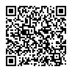 QR Code for bitcoin:bitcoin:bitcoin:bitcoin:bitcoin:bitcoin:bitcoin:bitcoin:3HwFwqsH3uRdmSrMuSeJVtyTLSqL5DJ329