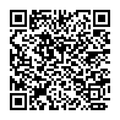 QR Code for bitcoin:bitcoin:bitcoin:bitcoin:bitcoin:bitcoin:bitcoin:bitcoin:3HxEdGL8UDeHUNq98LCAWFKpvfsdR6AdC9