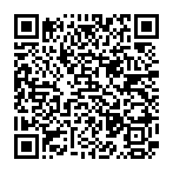QR Code for bitcoin:bitcoin:bitcoin:bitcoin:bitcoin:bitcoin:bitcoin:bitcoin:3HxgUGor2dv4iGCw4Azae1FERMmUuEpDRN