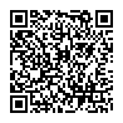 QR Code for bitcoin:bitcoin:bitcoin:bitcoin:bitcoin:bitcoin:bitcoin:bitcoin:3HyHYRwS2LKPdRgJMnuFoTRK3bYVZwujpP
