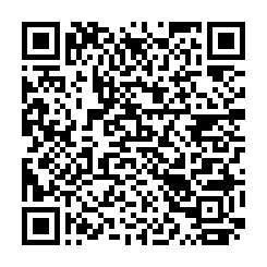 QR Code for bitcoin:bitcoin:bitcoin:bitcoin:bitcoin:bitcoin:bitcoin:bitcoin:3HyKcDogZbthzVL7MiCWeJrDKtRWRhyQGL