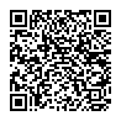 QR Code for bitcoin:bitcoin:bitcoin:bitcoin:bitcoin:bitcoin:bitcoin:bitcoin:3HycGKSb3yd4rhEB3ochRYXMzXDp5v38Gc