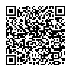 QR Code for bitcoin:bitcoin:bitcoin:bitcoin:bitcoin:bitcoin:bitcoin:bitcoin:3HymZP86eLiKf6NHsGpNUshYa2MnCyoGa7