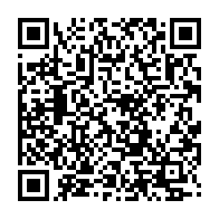 QR Code for bitcoin:bitcoin:bitcoin:bitcoin:bitcoin:bitcoin:bitcoin:bitcoin:3J1MHfZ2UNNxJEVz7bPLK3mR2NVE8Fit6a