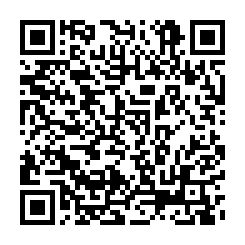 QR Code for bitcoin:bitcoin:bitcoin:bitcoin:bitcoin:bitcoin:bitcoin:bitcoin:3J1UkNfa4wPqeirNTPTXDcYH5PsFkTHBPP